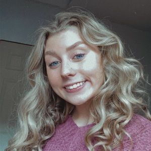 Meet your Posher, Camden